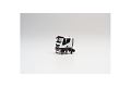 TS FH Iveco Trakker, 2 Stck