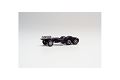 TS FG 6x6 Iveco Trakker