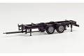 TS FG TandemAnh. f. 7,82m Wab