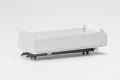 TS Meiller Kippmulde fr 4ach