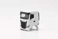 TS FH Iveco S-Way FD, wei