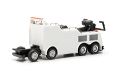 TS EMPL Aufbau mit FG und RS