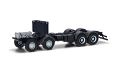 TS FG Iveco 8x8 Trakker Milit