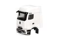 TS FH MB Actros L ProCabin Gi