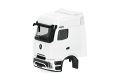 TS FH MB Actros L ProCabin Bi