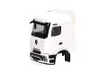 TS FH MB Actros L ProCabin St