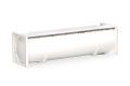 TS 30ft Drucksilocon. wei� 2S