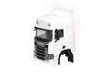 TS FH Scania CR 20 HD m. DS