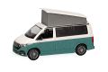 VW T6.1 California