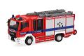 MAN TGM CC Z-Cab HLF FW Augsburg