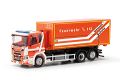 Scania CG17 WeLa-LKW FW Fulda