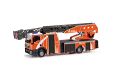 MAN TGM (neu) DLK Berliner FW