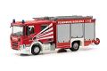 Scania Crewc. LF FW Koblenz