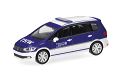 VW Touran THW Frth