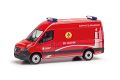 MB Sprinter 18 FWHamburg