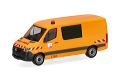 MB Sprinter 18 Halbb. Max Bgel