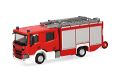 Scania CP28 Crewc.Lschfgz.