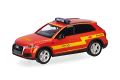 Audi Q5 Stdteregion Aachen