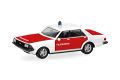 Ford Granada Feuerwehr