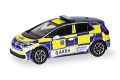 VW ID.3 Garda Dublin