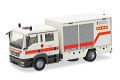 MAN TGL Euro 6c GW-San DLRG
