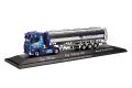 Scania CS 20 HD Ju.Chro-TankS