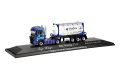 Scania CS 20 ND TankContSz