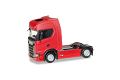 Scania CS20 Zgm. rot
