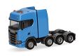 Scania CS20 HD Schwerl.-Zgm