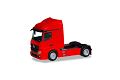 MB A`18 StSp 2.3, rot