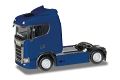 Scania CS 20 ND ZM, ultramarin