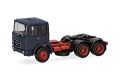 Roman Diesel Zgm 3a blau