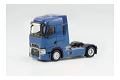 Renault T Zgm, enzianblau