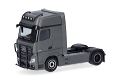 MB Actros18 Giga Zgm m RS u L