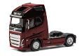 Volvo FH16 GL XL 2020 ZM, weiss