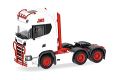 Scania CS 20 HD Zgm 3a wei