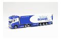 Scania CS 20 Kko-Sz TSU Bode