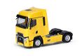 Renault T facelift Zgm gelb