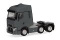 Renault T facelift ZM 6x2