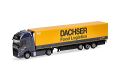 Volvo FH GL XL Electric KKoS