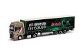 MAN TGX GX GaPl-SZ Buck