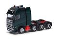 Volvo FH16 XL 20 ZM 4a,blaugr