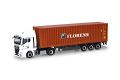 MAN TGX GM Cont.Sz Schmid/Fl