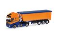 Volvo FH Gl. XL ele. StahlmuSz