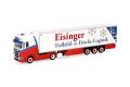 Scania CS20 HD KkoSz Eisinge