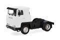 Scania 141 Zgm 2a, wei