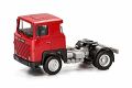 Scania 141 ZGM 2a rubinrot