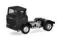 Scania 111 FHK ZGM 2a schwarz