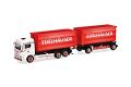 MAN TGS TM Abrollm-Hgz Edelhuser
