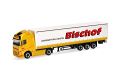Volvo FH GL XL electric GaPlS